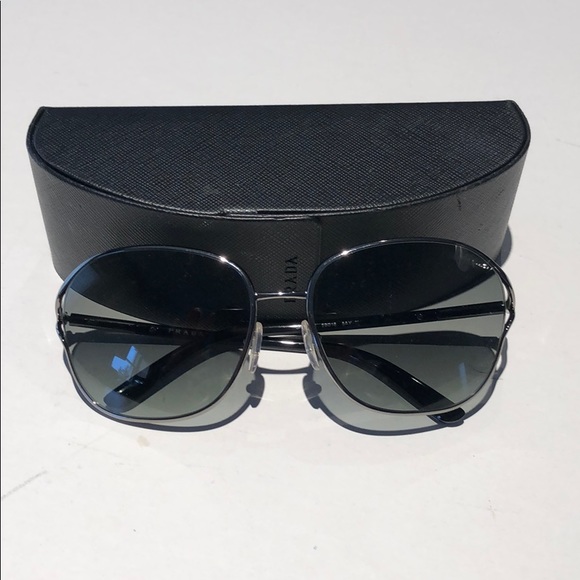 children's prada sunglasses